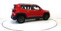 Jeep Renegade 1.0 T3 Longitude 2WD Manuale Rot - thumbnail 25