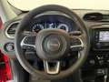 Jeep Renegade 1.0 T3 Longitude 2WD Manuale Rot - thumbnail 17