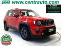 Jeep Renegade 1.0 T3 Longitude 2WD Manuale Rot - thumbnail 1