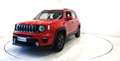 Jeep Renegade 1.0 T3 Longitude 2WD Manuale Rot - thumbnail 3