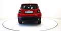 Jeep Renegade 1.0 T3 Longitude 2WD Manuale Rot - thumbnail 4