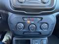 Jeep Renegade 1.0 T3 Longitude 2WD Manuale Rot - thumbnail 10