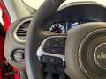 Jeep Renegade 1.0 T3 Longitude 2WD Manuale Rot - thumbnail 19