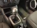 Jeep Renegade 1.0 T3 Longitude 2WD Manuale Rot - thumbnail 8