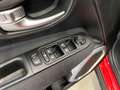Jeep Renegade 1.0 T3 Longitude 2WD Manuale Rot - thumbnail 21