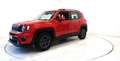 Jeep Renegade 1.0 T3 Longitude 2WD Manuale Rot - thumbnail 16