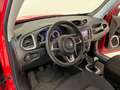 Jeep Renegade 1.0 T3 Longitude 2WD Manuale Rot - thumbnail 15