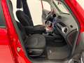 Jeep Renegade 1.0 T3 Longitude 2WD Manuale Rot - thumbnail 26