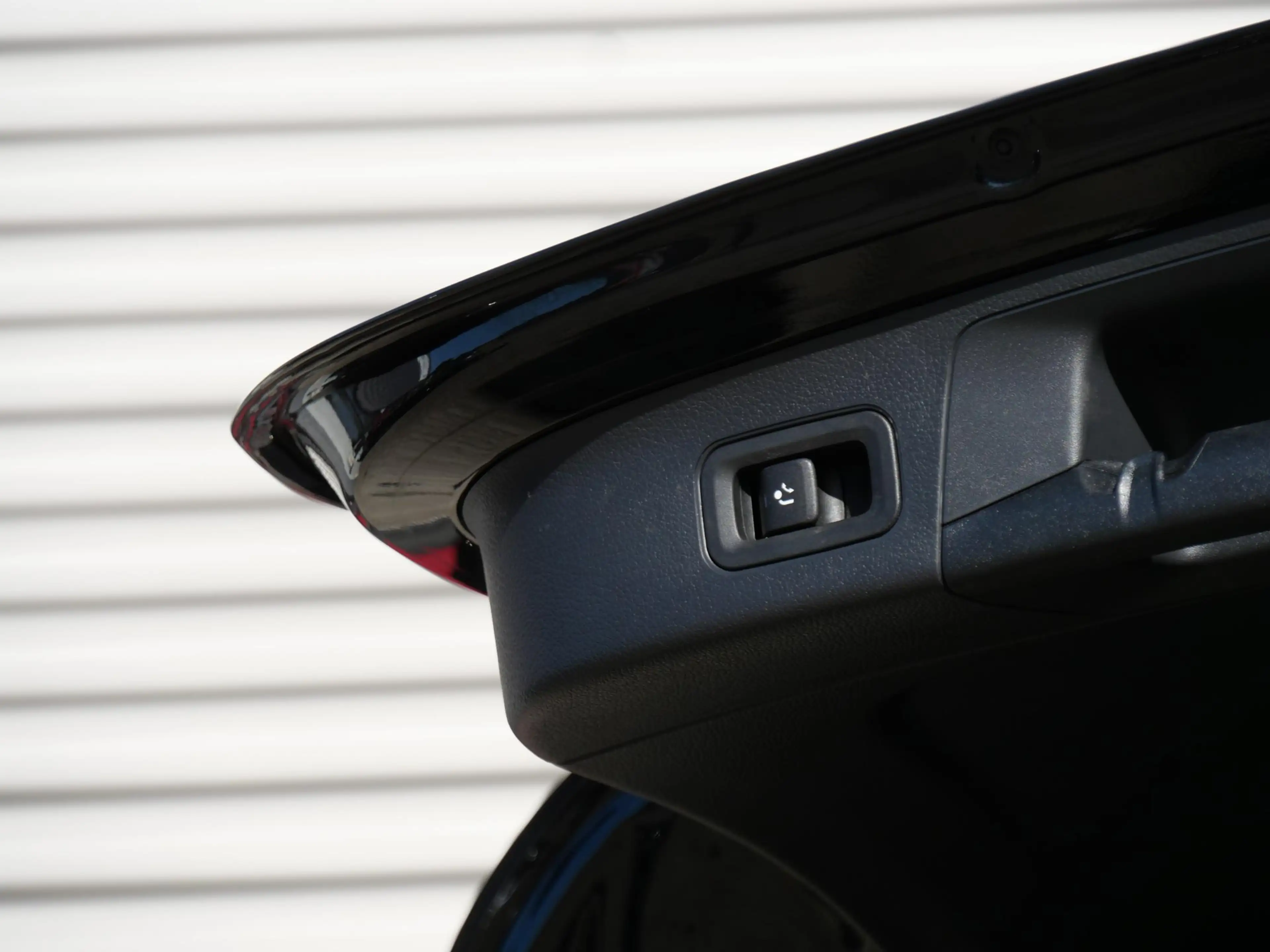 Mercedes-Benz EQA 67kWh AMG/ ELEKT. STOELEN/ 360° CAMERA/ TREKHAAK/ — photo 18