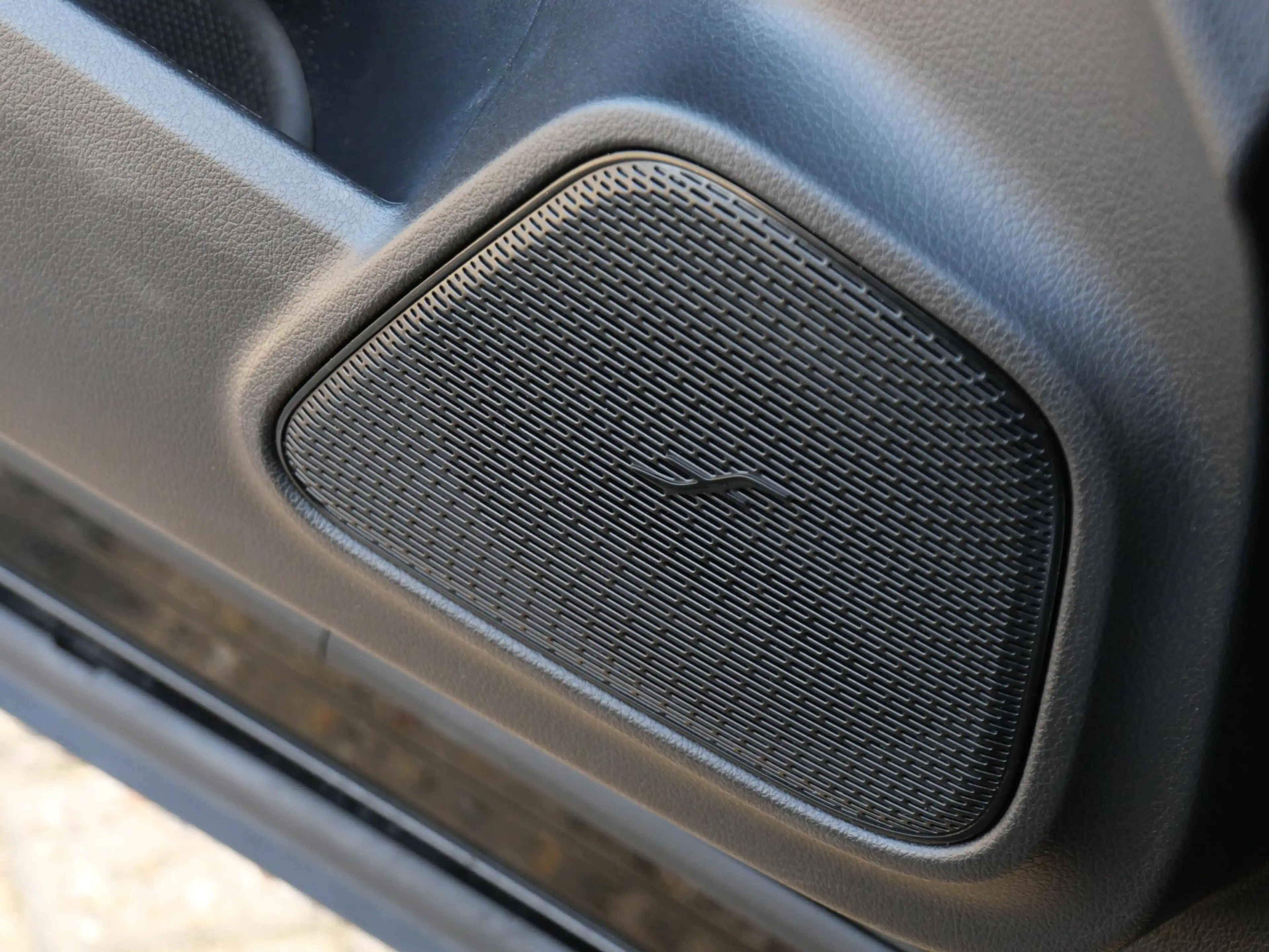Mercedes-Benz EQA 67kWh AMG/ ELEKT. STOELEN/ 360° CAMERA/ TREKHAAK/ — photo 21