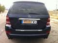 Mercedes-Benz GL 420 GL 420CDI Aut. Azul - thumbnail 9
