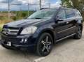 Mercedes-Benz GL 420 GL 420CDI Aut. Azul - thumbnail 3