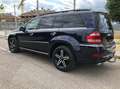 Mercedes-Benz GL 420 GL 420CDI Aut. Azul - thumbnail 4