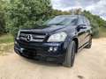 Mercedes-Benz GL 420 GL 420CDI Aut. Azul - thumbnail 2