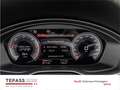 Audi Q5 40 TDI QUATTRO S-TRONIC 2x S LINE LED AHK NAVI PDC Gri - thumbnail 13