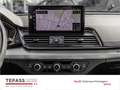 Audi Q5 40 TDI QUATTRO S-TRONIC 2x S LINE LED AHK NAVI PDC Gri - thumbnail 11