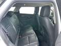 Land Rover Range Rover Evoque Range Rover Evoque 2.0D I4-L.Flw 150 CV AWD Auto Blanc - thumbnail 5