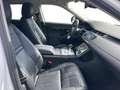 Land Rover Range Rover Evoque Range Rover Evoque 2.0D I4-L.Flw 150 CV AWD Auto Blanc - thumbnail 3