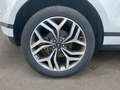 Land Rover Range Rover Evoque Range Rover Evoque 2.0D I4-L.Flw 150 CV AWD Auto Blanc - thumbnail 9