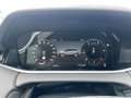 Land Rover Range Rover Evoque Range Rover Evoque 2.0D I4-L.Flw 150 CV AWD Auto Blanc - thumbnail 10