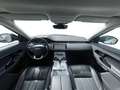 Land Rover Range Rover Evoque Range Rover Evoque 2.0D I4-L.Flw 150 CV AWD Auto Blanc - thumbnail 4