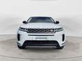 Land Rover Range Rover Evoque Range Rover Evoque 2.0D I4-L.Flw 150 CV AWD Auto Blanc - thumbnail 8