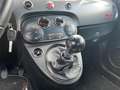 Fiat 500C 0.9 TwinAir Turbo Sport Cabrio 105PK *climate *NL Grijs - thumbnail 32