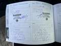 Fiat 500C 0.9 TwinAir Turbo Sport Cabrio 105PK *climate *NL Grijs - thumbnail 36