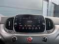 Fiat 500C 0.9 TwinAir Turbo Sport Cabrio 105PK *climate *NL Grijs - thumbnail 26