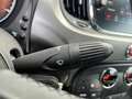 Fiat 500C 0.9 TwinAir Turbo Sport Cabrio 105PK *climate *NL Grijs - thumbnail 31