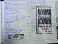 Fiat 500C 0.9 TwinAir Turbo Sport Cabrio 105PK *climate *NL Grijs - thumbnail 37