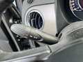 Fiat 500C 0.9 TwinAir Turbo Sport Cabrio 105PK *climate *NL Grijs - thumbnail 30