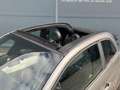 Fiat 500C 0.9 TwinAir Turbo Sport Cabrio 105PK *climate *NL Grijs - thumbnail 7