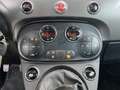 Fiat 500C 0.9 TwinAir Turbo Sport Cabrio 105PK *climate *NL Grijs - thumbnail 28