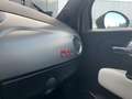 Fiat 500C 0.9 TwinAir Turbo Sport Cabrio 105PK *climate *NL Grijs - thumbnail 33