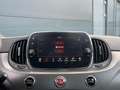 Fiat 500C 0.9 TwinAir Turbo Sport Cabrio 105PK *climate *NL Grijs - thumbnail 27