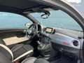 Fiat 500C 0.9 TwinAir Turbo Sport Cabrio 105PK *climate *NL Grijs - thumbnail 16