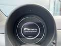 Fiat 500C 0.9 TwinAir Turbo Sport Cabrio 105PK *climate *NL Grijs - thumbnail 22