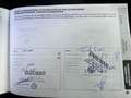 Fiat 500C 0.9 TwinAir Turbo Sport Cabrio 105PK *climate *NL Grijs - thumbnail 35