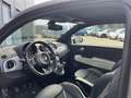 Fiat 500C 0.9 TwinAir Turbo Sport Cabrio 105PK *climate *NL Grijs - thumbnail 15