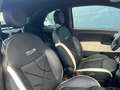 Fiat 500C 0.9 TwinAir Turbo Sport Cabrio 105PK *climate *NL Grijs - thumbnail 18