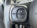 Fiat 500C 0.9 TwinAir Turbo Sport Cabrio 105PK *climate *NL Grijs - thumbnail 23