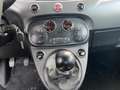 Fiat 500C 0.9 TwinAir Turbo Sport Cabrio 105PK *climate *NL Grijs - thumbnail 29