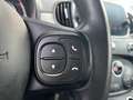 Fiat 500C 0.9 TwinAir Turbo Sport Cabrio 105PK *climate *NL Grijs - thumbnail 24