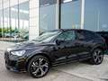 Audi Q3 45 TFSIe Black line S-tronic Negro - thumbnail 8