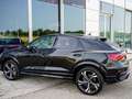 Audi Q3 45 TFSIe Black line S-tronic Negro - thumbnail 12