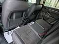 Audi Q3 45 TFSIe Black line S-tronic Negro - thumbnail 19