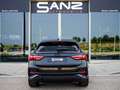 Audi Q3 45 TFSIe Black line S-tronic Negro - thumbnail 11