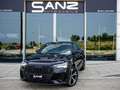 Audi Q3 45 TFSIe Black line S-tronic Negro - thumbnail 4