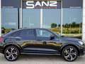 Audi Q3 45 TFSIe Black line S-tronic Negro - thumbnail 14